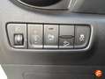 Hyundai KONA 1.0 TGDI Klass 4x2 Blanco - thumbnail 25