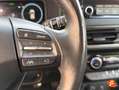 Hyundai KONA 1.0 TGDI Klass 4x2 Blanco - thumbnail 18
