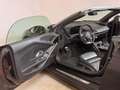 Audi R8 Spyder quattro | Ceramic | Carbon | B&O | ohne OPF Negru - thumbnail 13