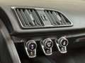 Audi R8 Spyder quattro | Ceramic | Carbon | B&O | ohne OPF Negru - thumbnail 26