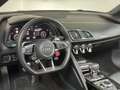 Audi R8 Spyder quattro | Ceramic | Carbon | B&O | ohne OPF Negru - thumbnail 15