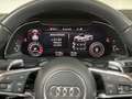 Audi R8 Spyder quattro | Ceramic | Carbon | B&O | ohne OPF Negru - thumbnail 27