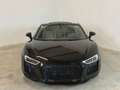 Audi R8 Spyder quattro | Ceramic | Carbon | B&O | ohne OPF Negru - thumbnail 7