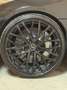 Audi R8 Spyder quattro | Ceramic | Carbon | B&O | ohne OPF Negru - thumbnail 28