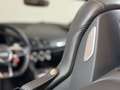 Audi R8 Spyder quattro | Ceramic | Carbon | B&O | ohne OPF Negru - thumbnail 14
