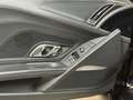Audi R8 Spyder quattro | Ceramic | Carbon | B&O | ohne OPF Negru - thumbnail 23