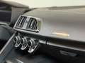 Audi R8 Spyder quattro | Ceramic | Carbon | B&O | ohne OPF Negru - thumbnail 22