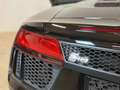 Audi R8 Spyder quattro | Ceramic | Carbon | B&O | ohne OPF Negru - thumbnail 29
