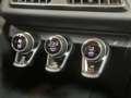 Audi R8 Spyder quattro | Ceramic | Carbon | B&O | ohne OPF Negru - thumbnail 25