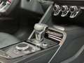 Audi R8 Spyder quattro | Ceramic | Carbon | B&O | ohne OPF Negru - thumbnail 18
