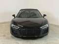 Audi R8 Spyder quattro | Ceramic | Carbon | B&O | ohne OPF Negru - thumbnail 6