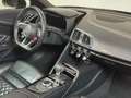 Audi R8 Spyder quattro | Ceramic | Carbon | B&O | ohne OPF Negru - thumbnail 16