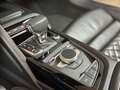 Audi R8 Spyder quattro | Ceramic | Carbon | B&O | ohne OPF Negru - thumbnail 17