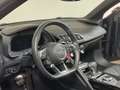 Audi R8 Spyder quattro | Ceramic | Carbon | B&O | ohne OPF Negru - thumbnail 19