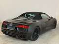 Audi R8 Spyder quattro | Ceramic | Carbon | B&O | ohne OPF Negru - thumbnail 8