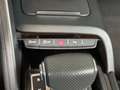 Audi R8 Spyder quattro | Ceramic | Carbon | B&O | ohne OPF Negru - thumbnail 21