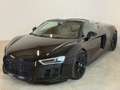 Audi R8 Spyder quattro | Ceramic | Carbon | B&O | ohne OPF Negru - thumbnail 3