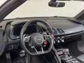 Audi R8 Spyder quattro | Ceramic | Carbon | B&O | ohne OPF Negru - thumbnail 20