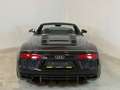 Audi R8 Spyder quattro | Ceramic | Carbon | B&O | ohne OPF Negru - thumbnail 11
