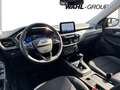 Ford Kuga Titanium X Hybrid *AHK*HUD*Tech* Head-Up Rot - thumbnail 11