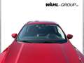 Ford Kuga Titanium X Hybrid *AHK*HUD*Tech* Head-Up Rot - thumbnail 14