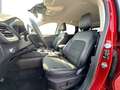Ford Kuga Titanium X Hybrid *AHK*HUD*Tech* Head-Up Rot - thumbnail 8