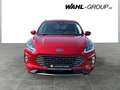 Ford Kuga Titanium X Hybrid *AHK*HUD*Tech* Head-Up Rot - thumbnail 2