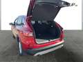 Ford Kuga Titanium X Hybrid *AHK*HUD*Tech* Head-Up Rot - thumbnail 7