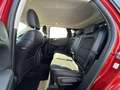 Ford Kuga Titanium X Hybrid *AHK*HUD*Tech* Head-Up Rot - thumbnail 16