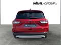 Ford Kuga Titanium X Hybrid *AHK*HUD*Tech* Head-Up Rot - thumbnail 6
