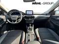 Ford Kuga Titanium X Hybrid *AHK*HUD*Tech* Head-Up Rot - thumbnail 9