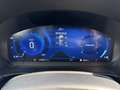 Ford Kuga Titanium X Hybrid *AHK*HUD*Tech* Head-Up Rot - thumbnail 13
