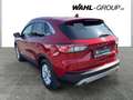 Ford Kuga Titanium X Hybrid *AHK*HUD*Tech* Head-Up Rot - thumbnail 4