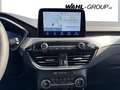 Ford Kuga Titanium X Hybrid *AHK*HUD*Tech* Head-Up Rot - thumbnail 12