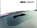 Ford Kuga Titanium X Hybrid *AHK*HUD*Tech* Head-Up Rot - thumbnail 15