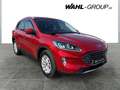 Ford Kuga Titanium X Hybrid *AHK*HUD*Tech* Head-Up Rot - thumbnail 3