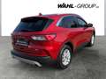 Ford Kuga Titanium X Hybrid *AHK*HUD*Tech* Head-Up Rot - thumbnail 5