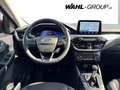 Ford Kuga Titanium X Hybrid *AHK*HUD*Tech* Head-Up Rot - thumbnail 10