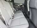 Land Rover Range Rover Evoque P200 R-Dynamic Weiß - thumbnail 5