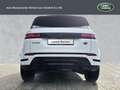 Land Rover Range Rover Evoque P200 R-Dynamic Weiß - thumbnail 7