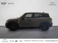 MINI Countryman C Cooper SE  125ch + 95ch Northwood ALL4 BVA6 Šedá - thumbnail 3