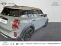 MINI Countryman C Cooper SE  125ch + 95ch Northwood ALL4 BVA6 Šedá - thumbnail 6