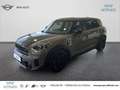 MINI Countryman C Cooper SE  125ch + 95ch Northwood ALL4 BVA6 Šedá - thumbnail 1