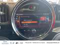 MINI Countryman C Cooper SE  125ch + 95ch Northwood ALL4 BVA6 Šedá - thumbnail 9