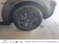 MINI Countryman C Cooper SE  125ch + 95ch Northwood ALL4 BVA6 Šedá - thumbnail 15