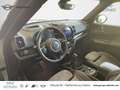 MINI Countryman C Cooper SE  125ch + 95ch Northwood ALL4 BVA6 Šedá - thumbnail 4