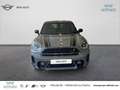 MINI Countryman C Cooper SE  125ch + 95ch Northwood ALL4 BVA6 Šedá - thumbnail 5