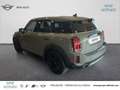 MINI Countryman C Cooper SE  125ch + 95ch Northwood ALL4 BVA6 - thumbnail 2