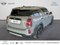MINI Countryman C Cooper SE  125ch + 95ch Northwood ALL4 BVA6 Šedá - thumbnail 7