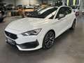 CUPRA Leon VZ DSG 300HP Blanc - thumbnail 6